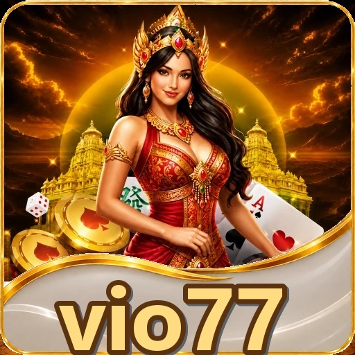 Contoh testimoni dan ulasan pengguna vio77 APK