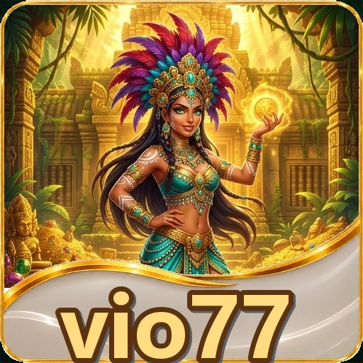 Ilustrasi pertanyaan FAQ soal instalasi vio77 APK