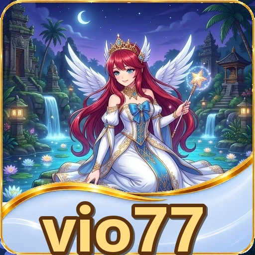Ilustrasi FAQ kompatibilitas dan performa HP untuk vio77