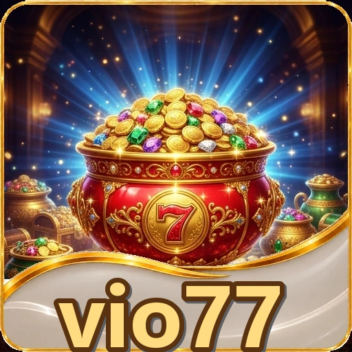 Ilustrasi FAQ solusi kendala dan error vio77 APK