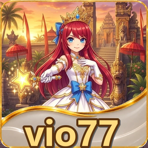 Ringkasan kenyamanan vio77 APK di berbagai tipe HP Android