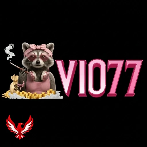 Portal informasi vio77 APK untuk pengguna Android di Indonesia