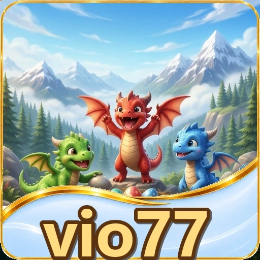 Ilustrasi pengecekan keamanan file vio77 APK