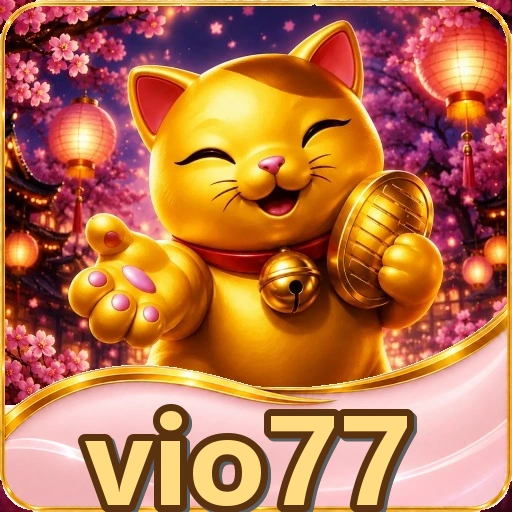 Ringkasan langkah install vio77 APK di Android