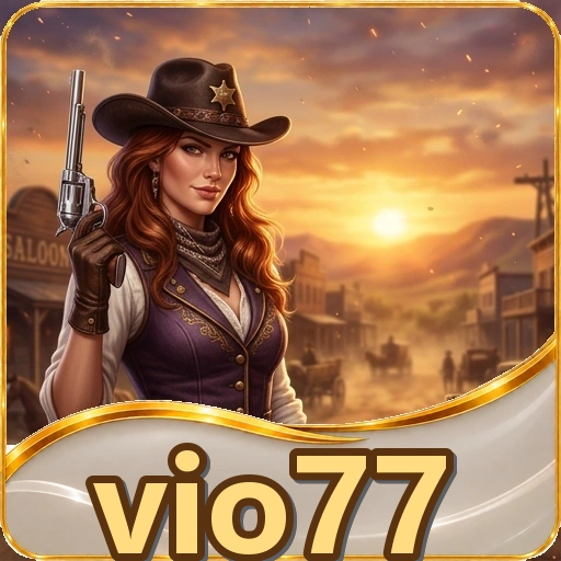Ilustrasi keamanan unduhan dan verifikasi hash SHA-256 APK vio77
