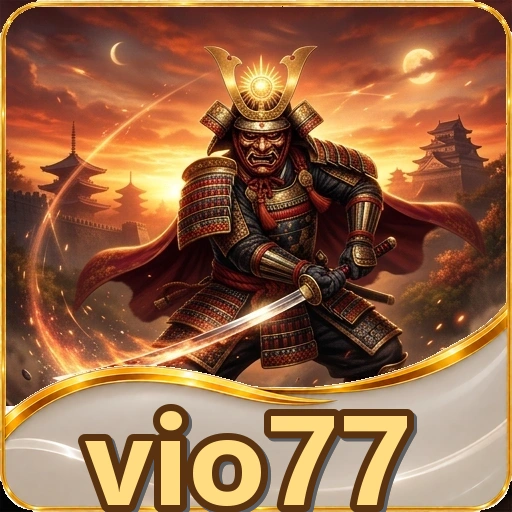 Persyaratan singkat sebelum download vio77 APK