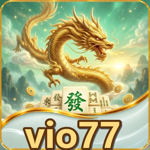 Ringkasan rilis terbaru vio77 APK di halaman pembaruan
