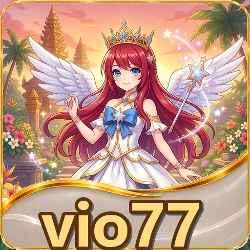 Langkah 1: cek versi Android sebelum install vio77 APK