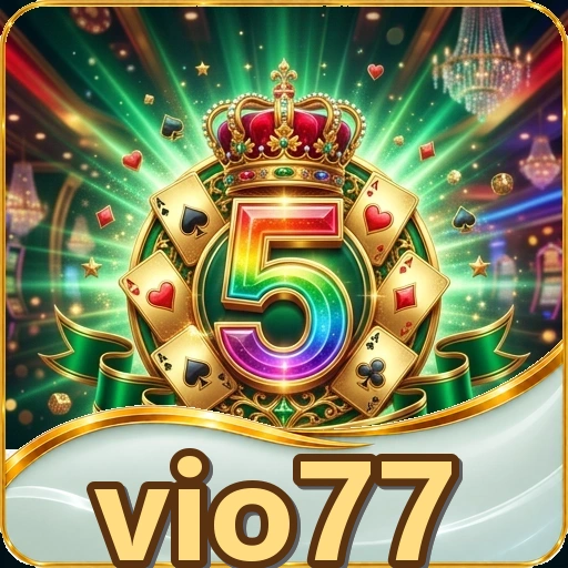 Langkah 3: unduh file vio77 APK resmi ke HP Android