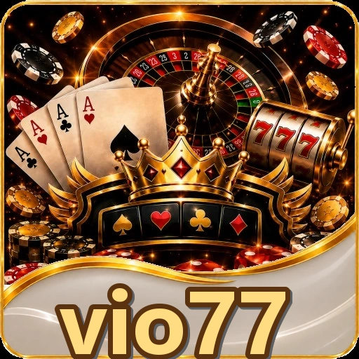 Langkah 4: verifikasi hash SHA-256 file vio77 APK