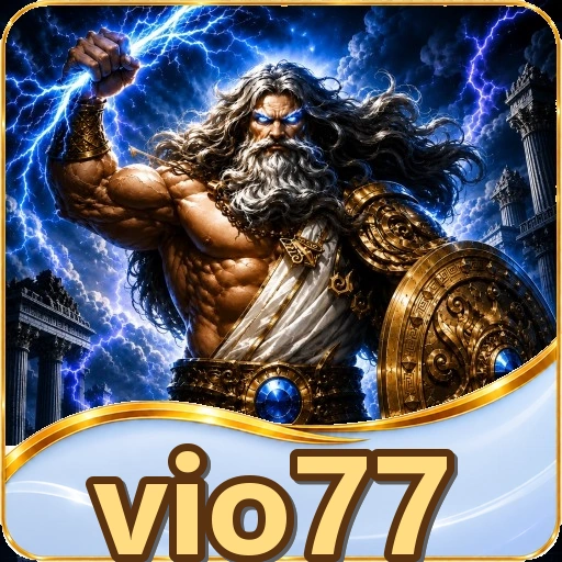 Tanda mengenali saluran resmi vio77 sebelum unduh APK