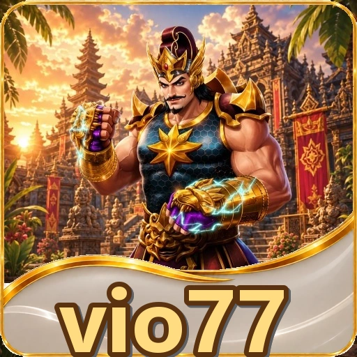 Tim di balik portal vio77: visi, misi, dan layanan Indonesia